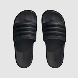 Rebel sport adidas clearance slides