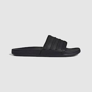 Adidas slides rebel sport cheap