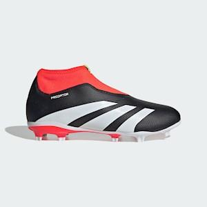 Adidas soccer boots rebel discount