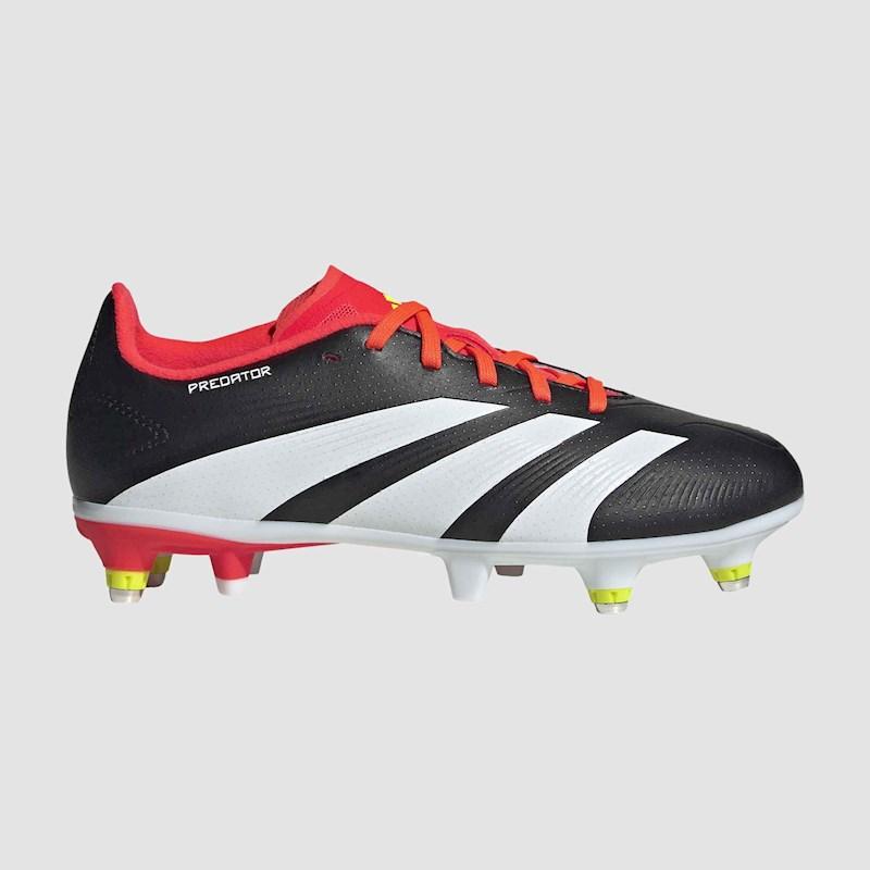 adidas Kids Predator League SG Football Boots Rebel Sport
