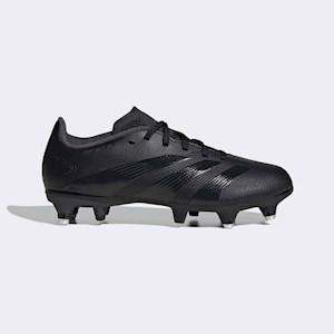 Rebel sport shoes nz top
