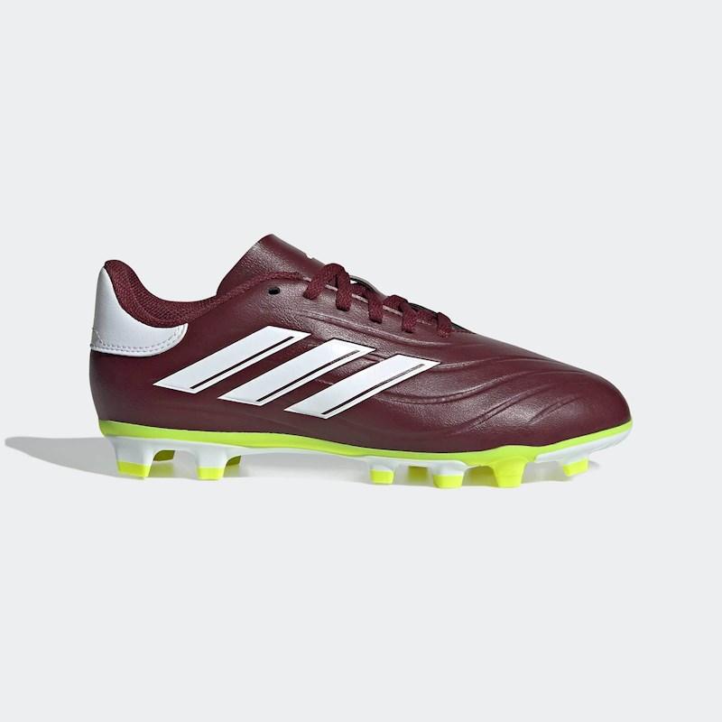 adidas Kids Copa Pure 2 Club FxG Football Boots Rebel Sport