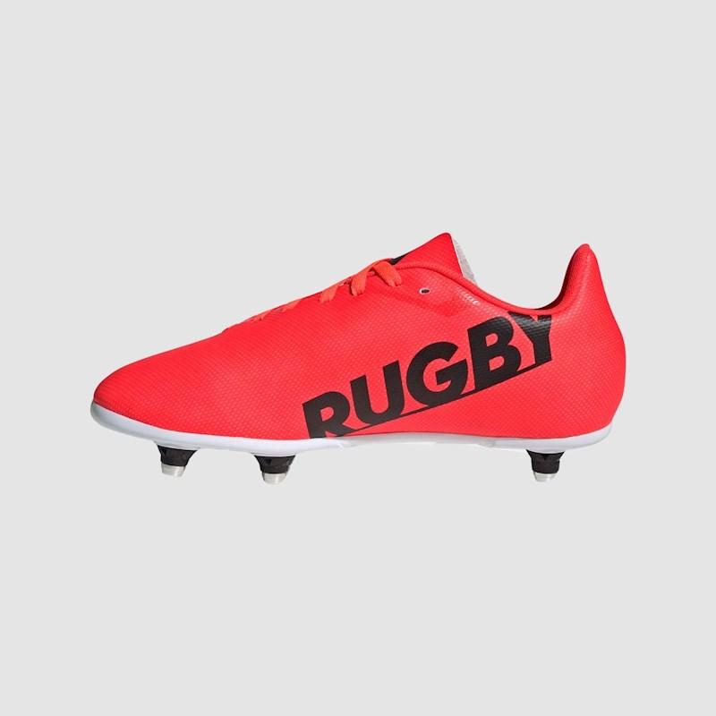 Junior rugby boots nz sales