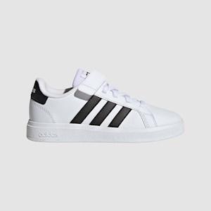 Adidas kids sale shoes online