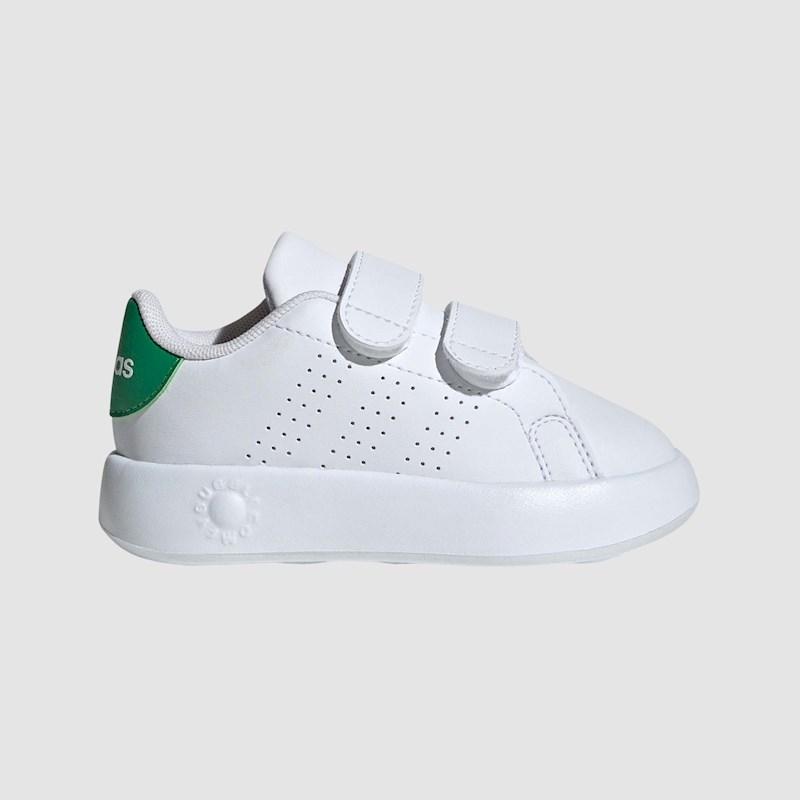 Baby adidas shoes nz cheap