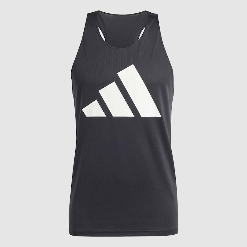 Image of product 8202158