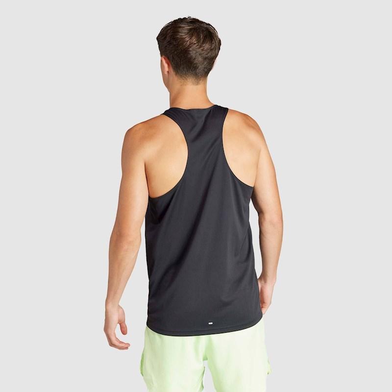 Image of product 8202158