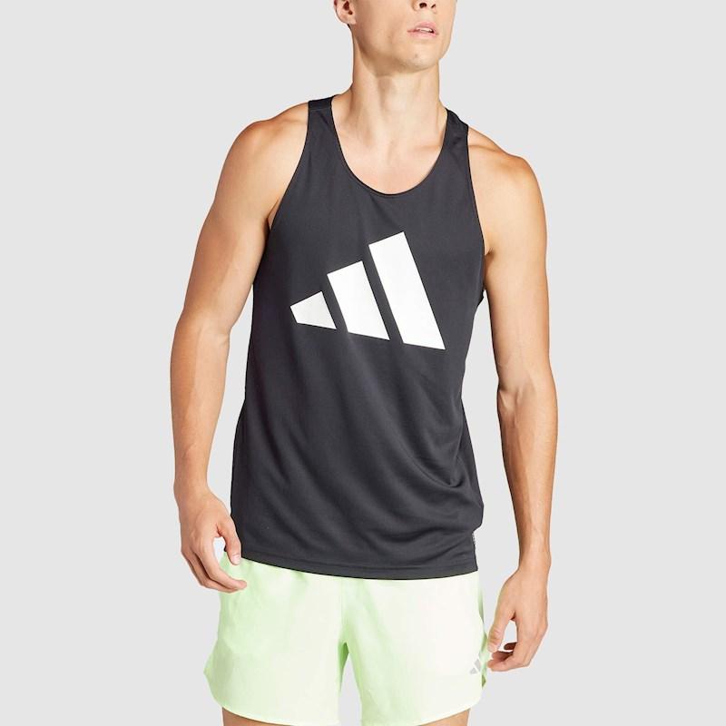 Image of product 8202158