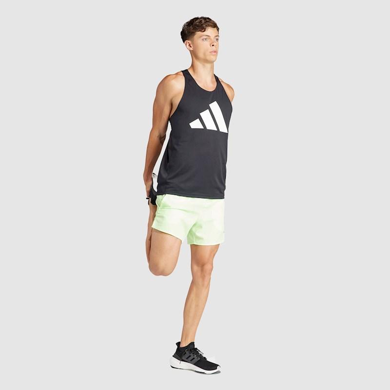 Image of product 8202158