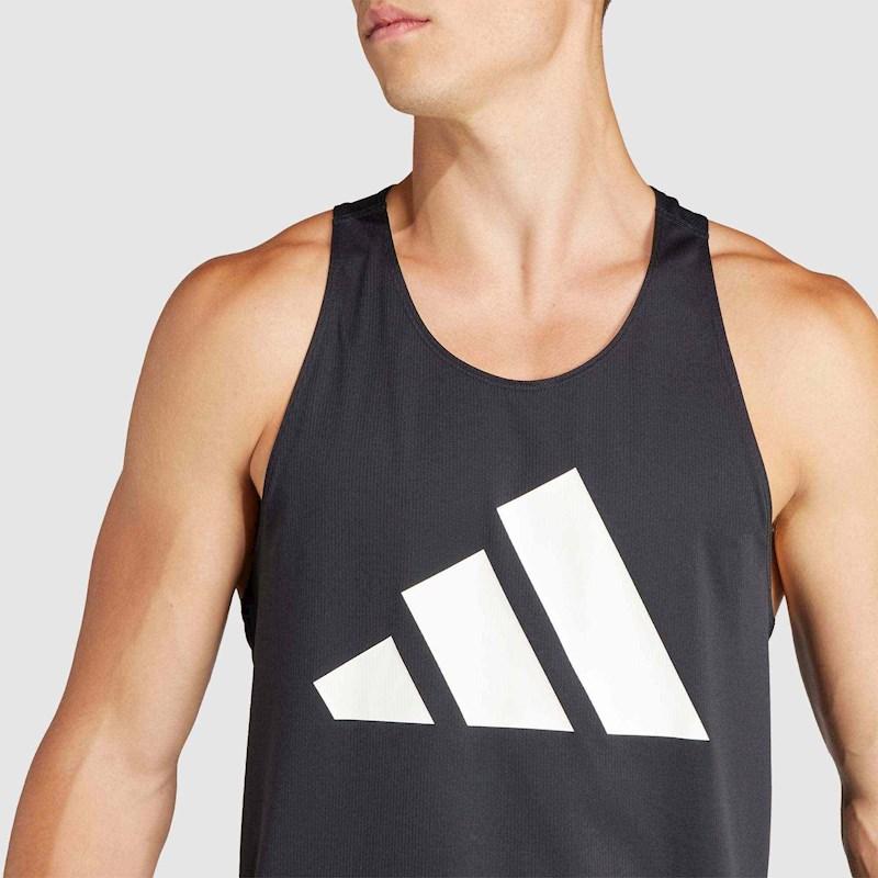 Image of product 8202158