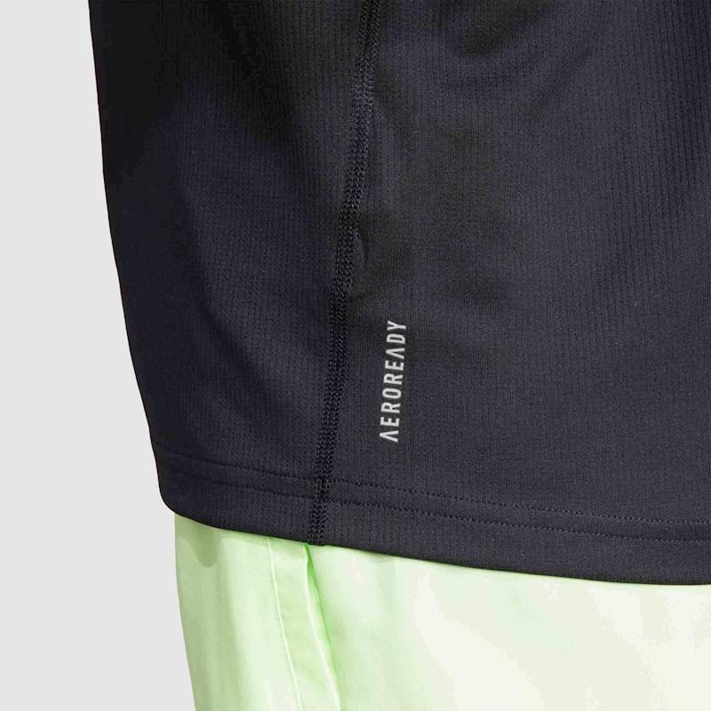 Image of product 8202158
