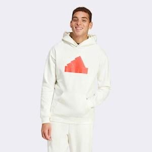 Rebel sport mens 2024 hoodies