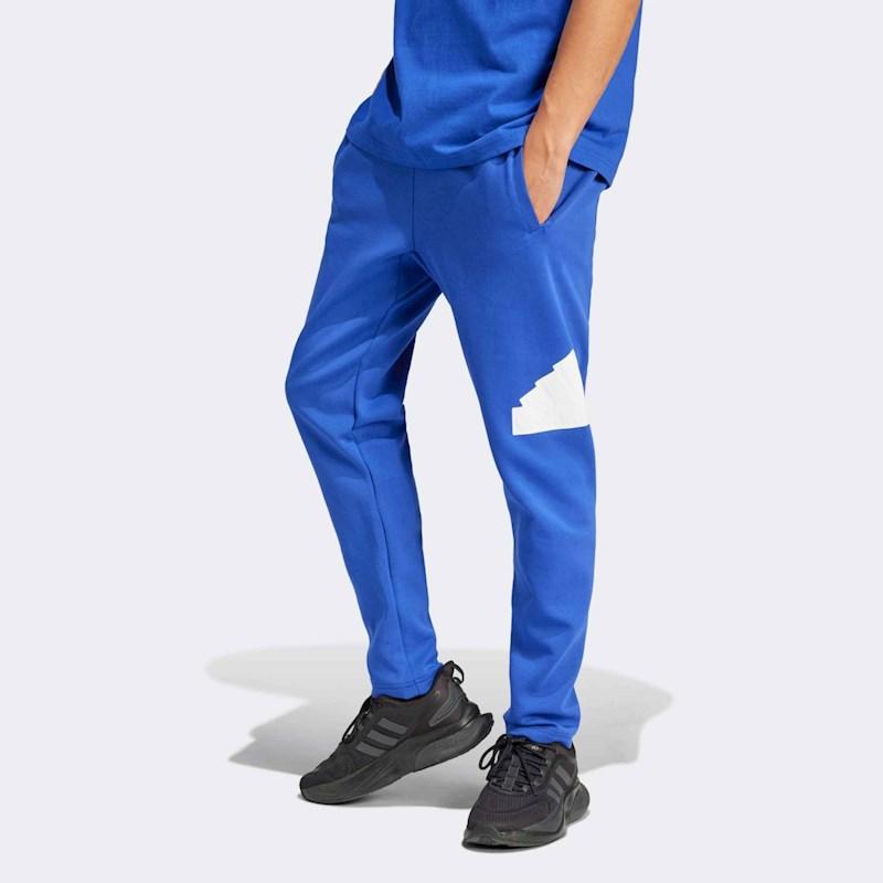 Image of product 8202311