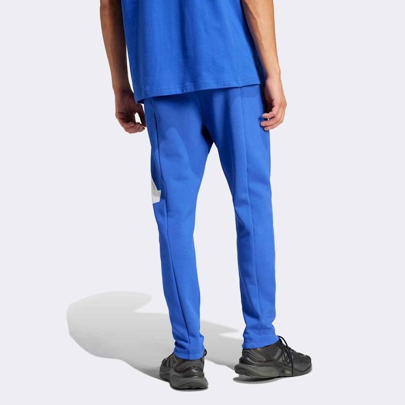 Image of product 8202311
