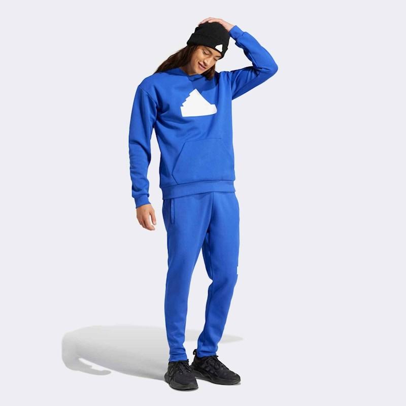 Image of product 8202311