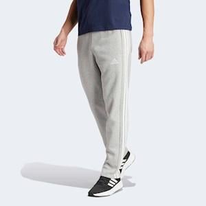 Shop Mens Adidas Clothing Online in NZ Rebel Sport Rebel Sport