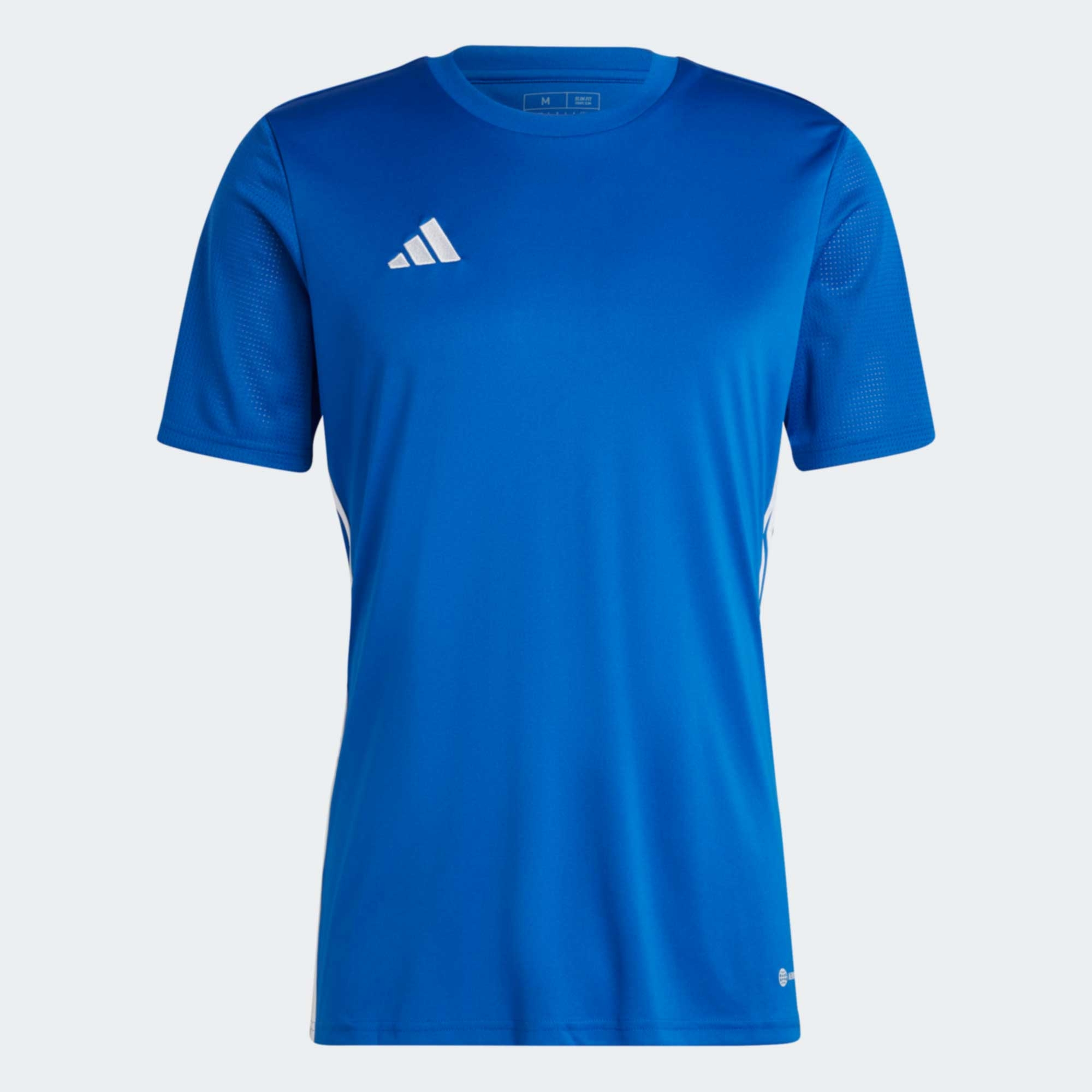 Royal/Blue