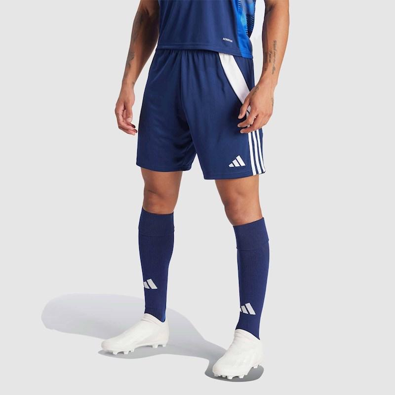 adidas Mens Tiro 24 Short