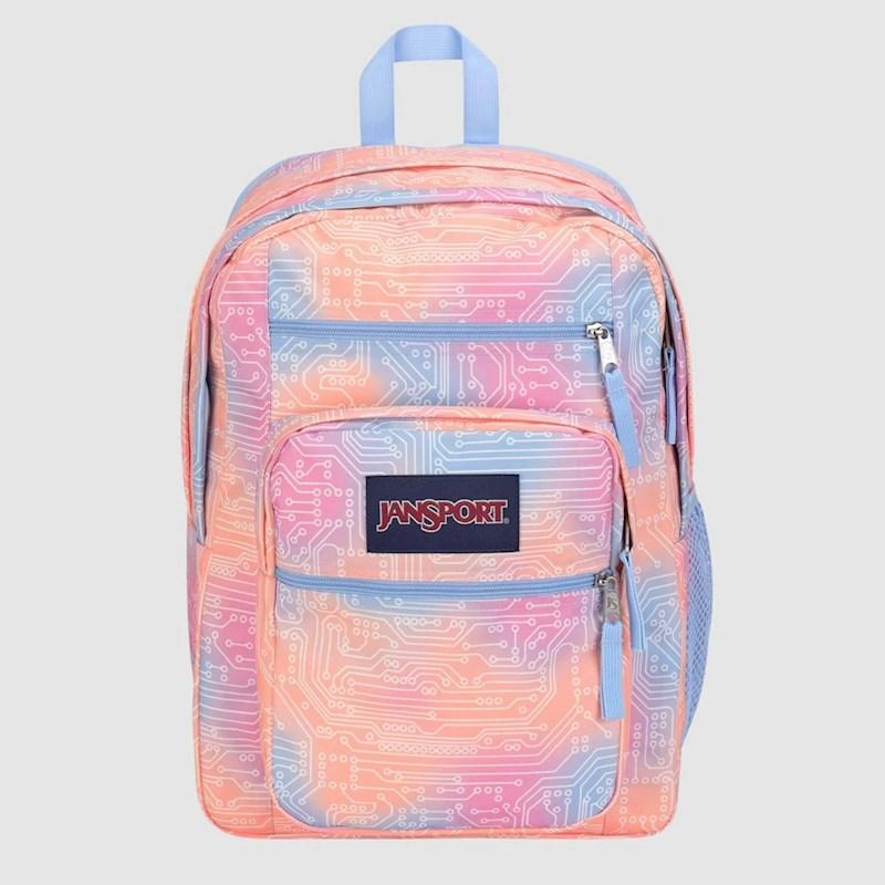 Jansport rebel sport store