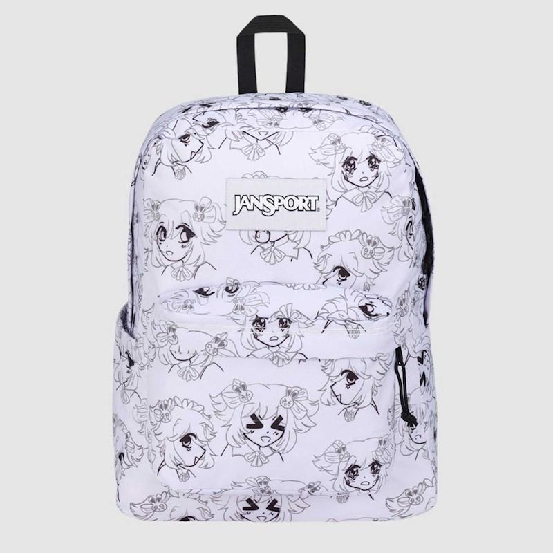 Jansport rebel sport cheap