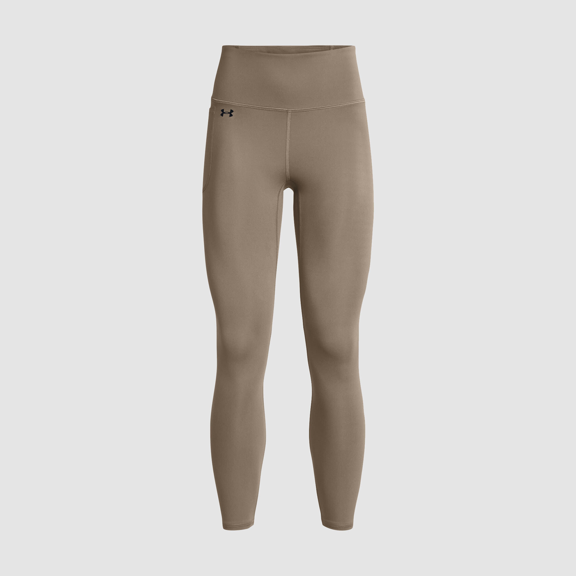 Taupe Dusk/Black