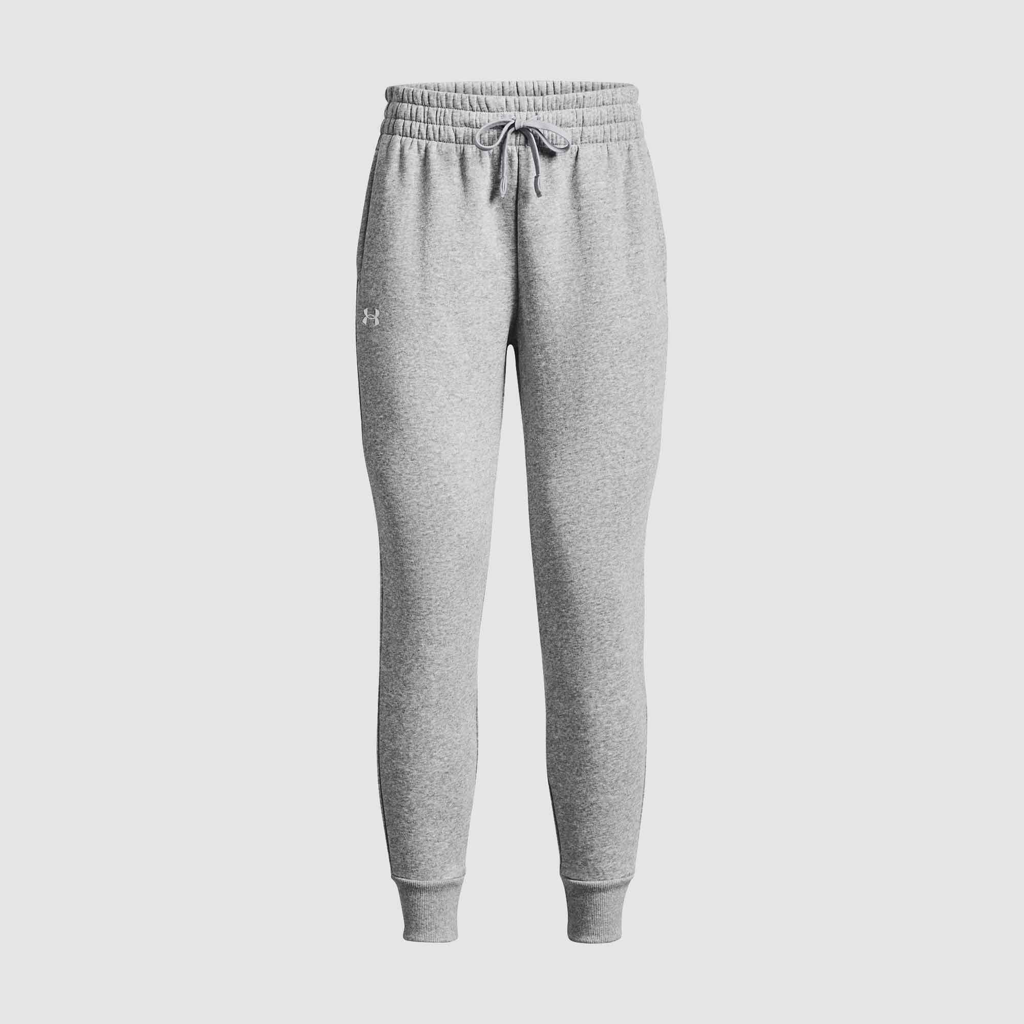 Grey Heather/White
