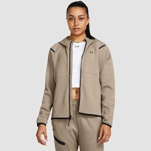 Rebel sport womens hoodies best sale