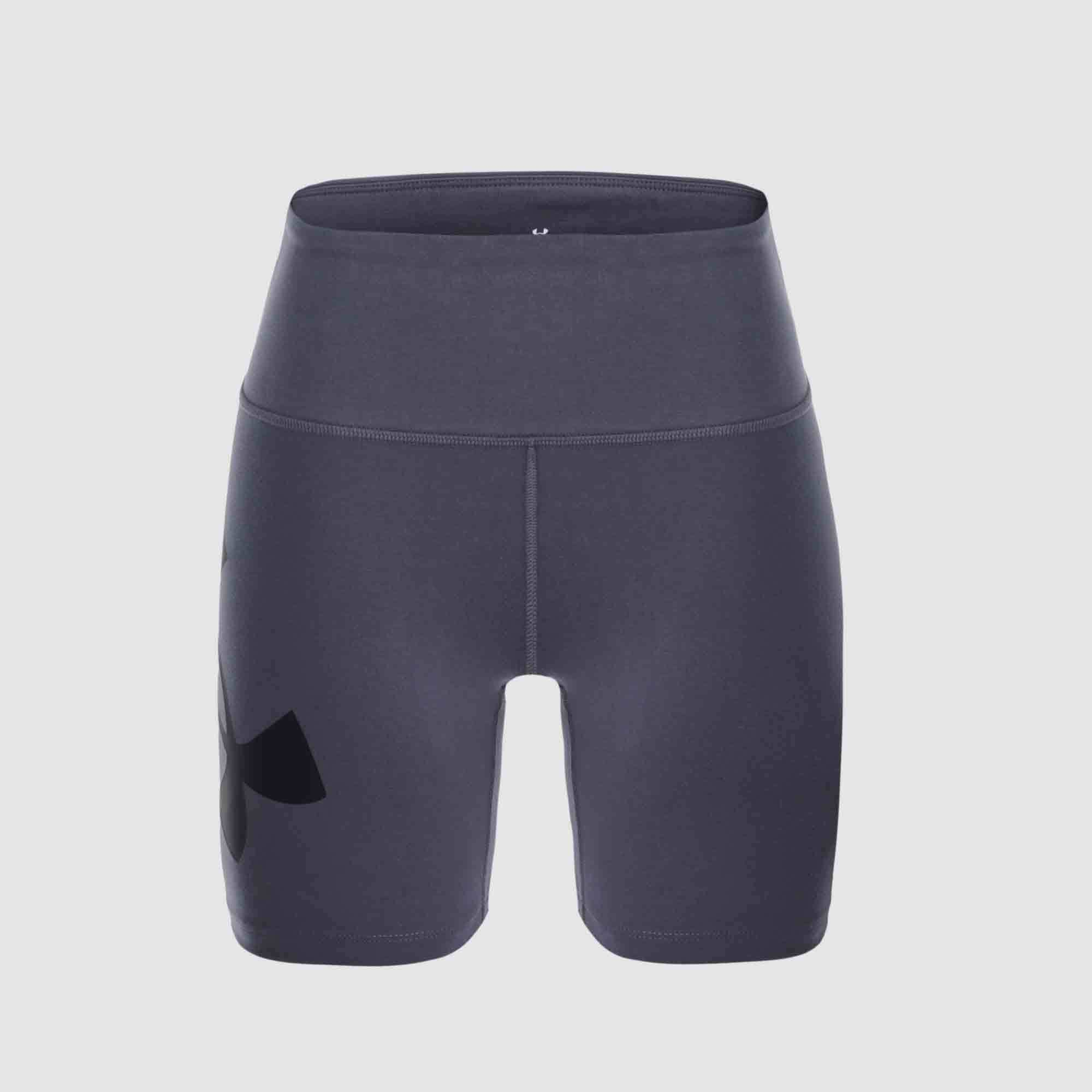 Castlerock/Black