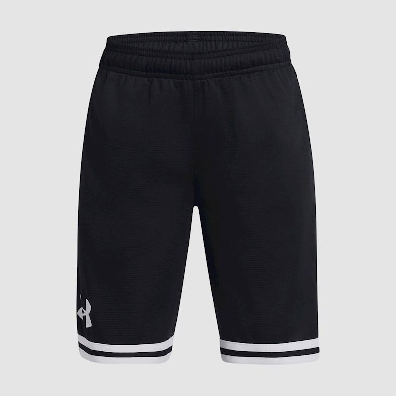 Image of product 8202507