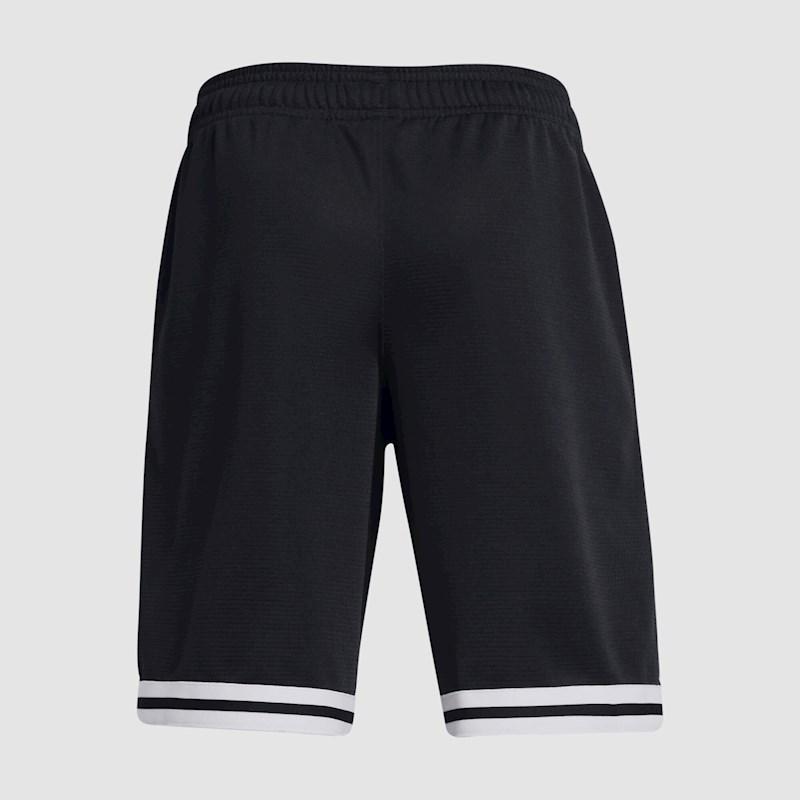 Image of product 8202507