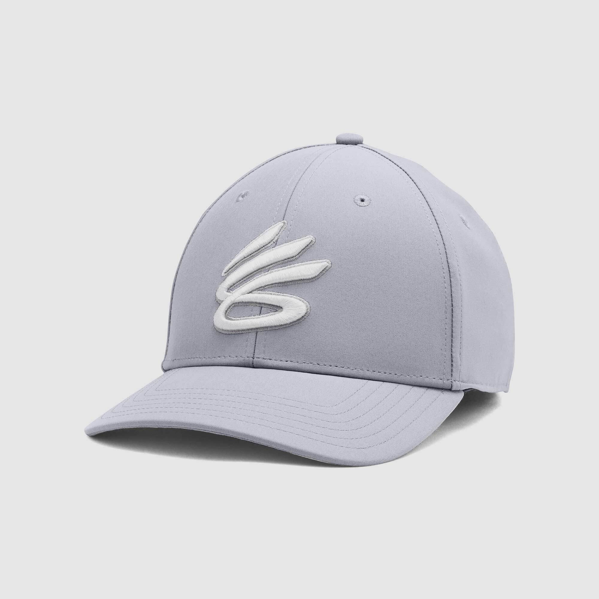 Steel/Grey