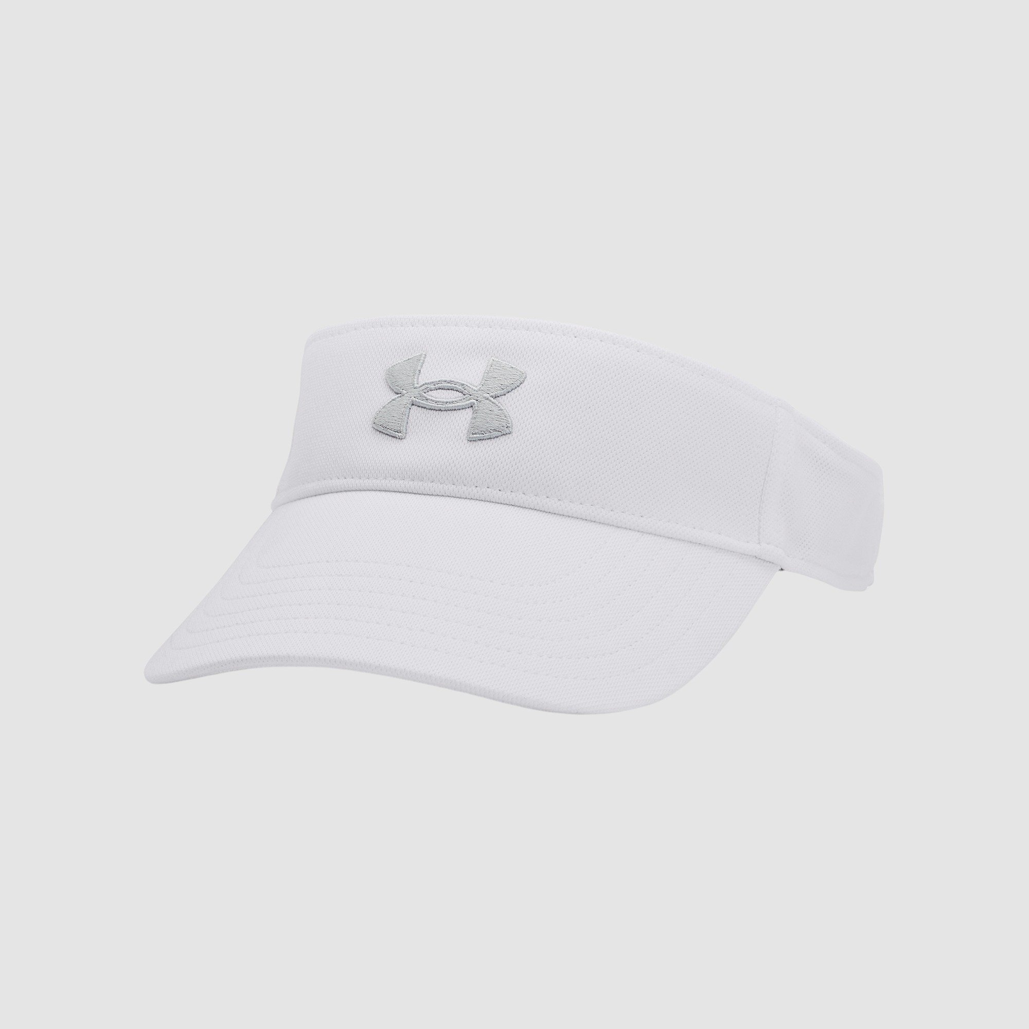 White/Halo Grey