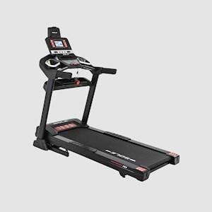 Treadmills Rebel Sport