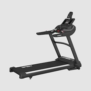 Rebel sport deals treadmill mat