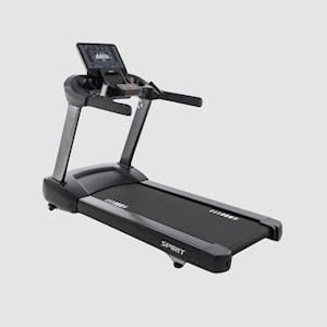 Treadmills Rebel Sport