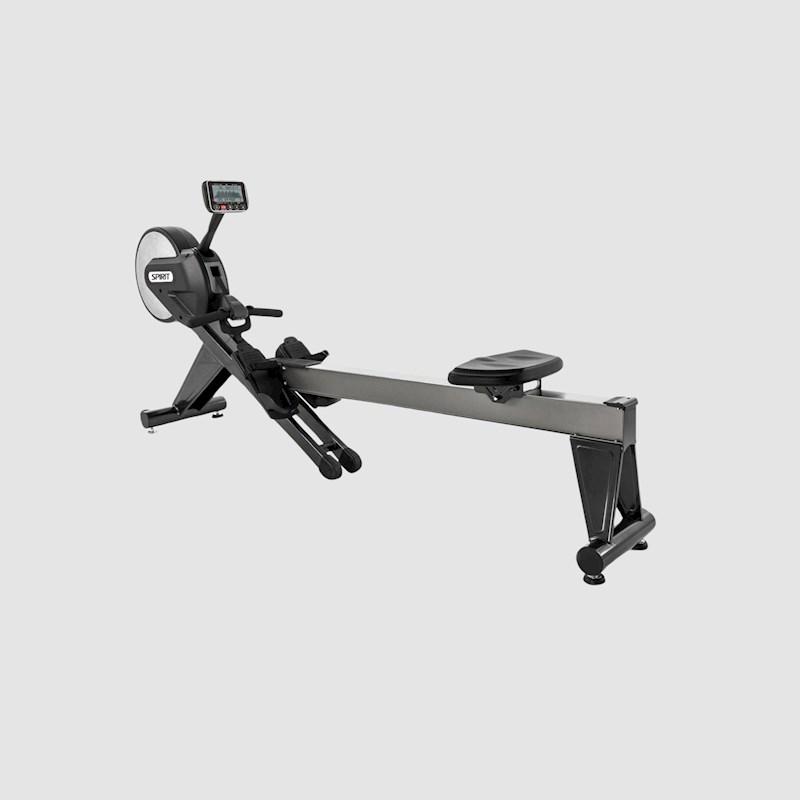 Spirit CRW800 Air Rower
