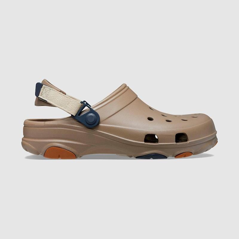 Crocs rebel top sport