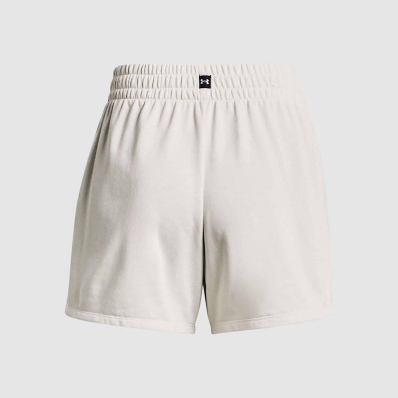 Image of product 8202675