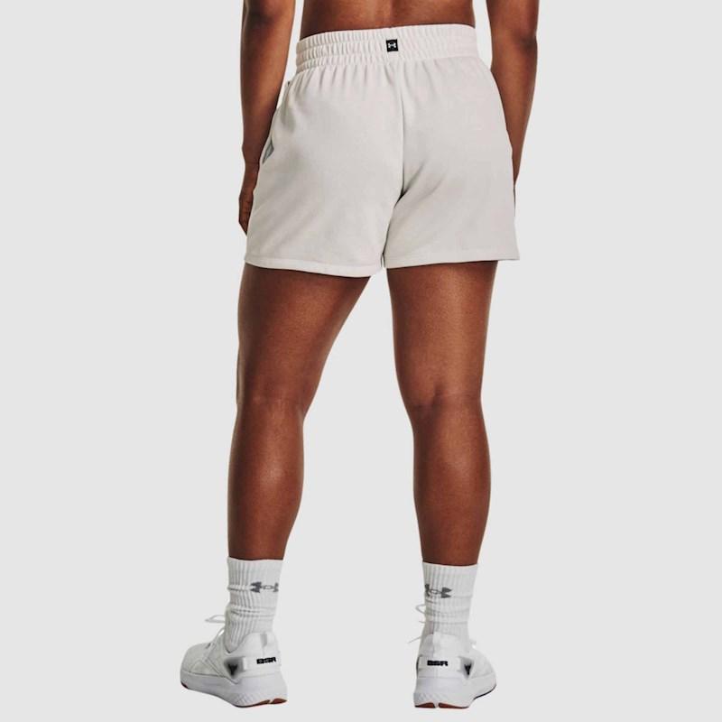 Image of product 8202675