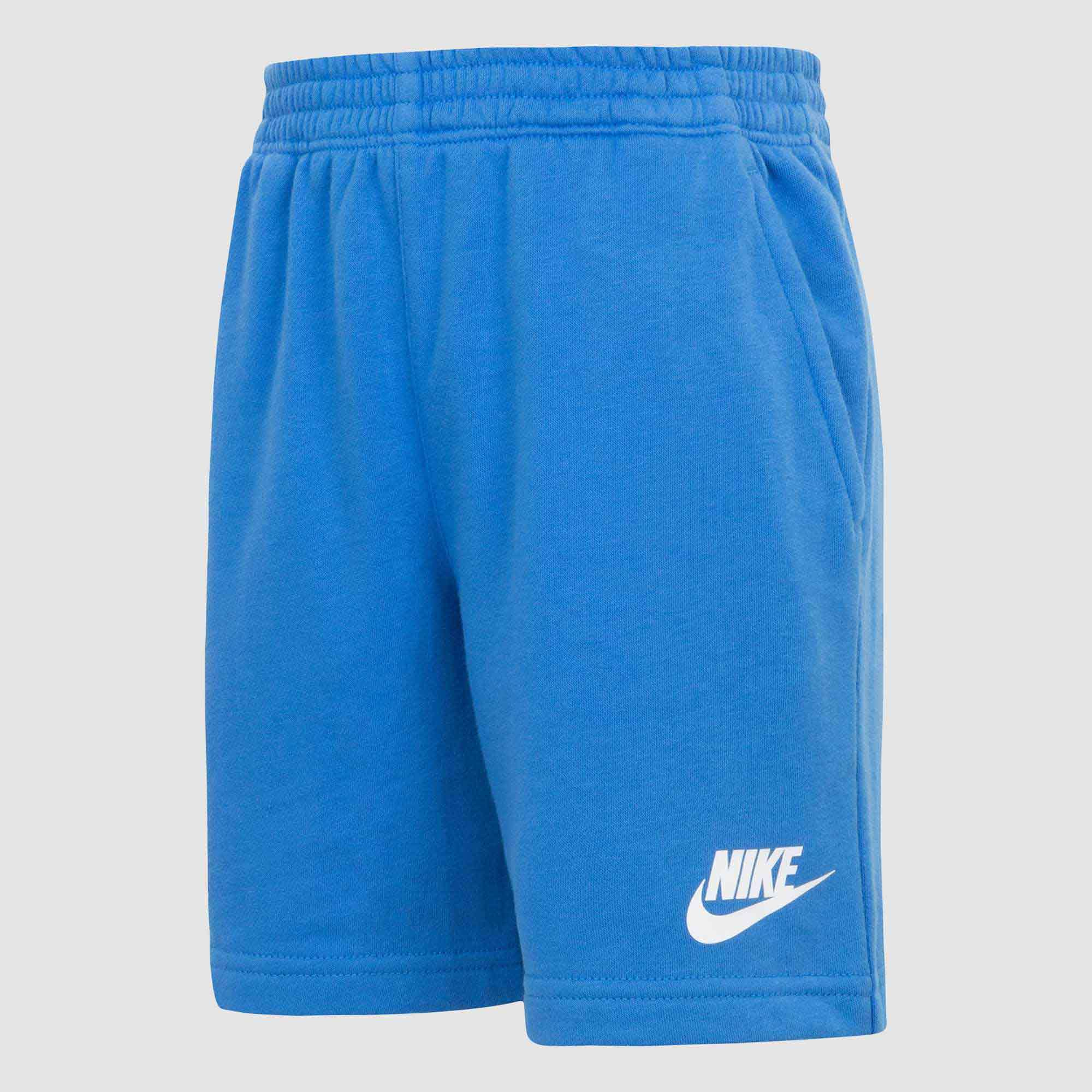 Nike Junior Boys NSW Short