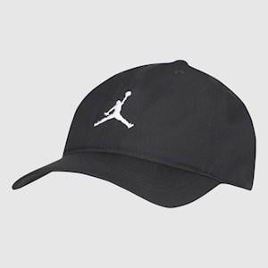 Jordan Unisex Essentials Cap