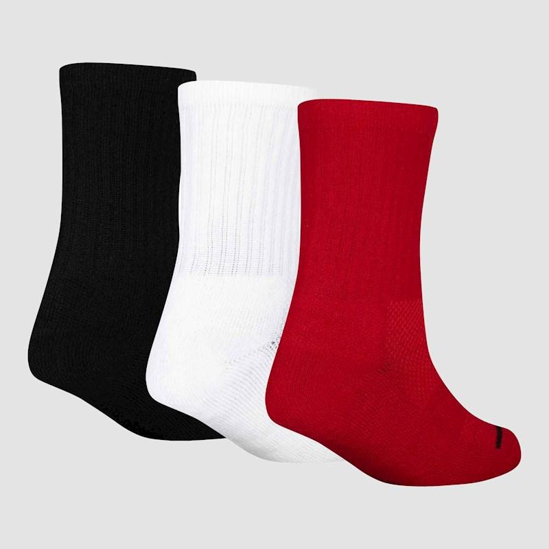 Image of product 8202779
