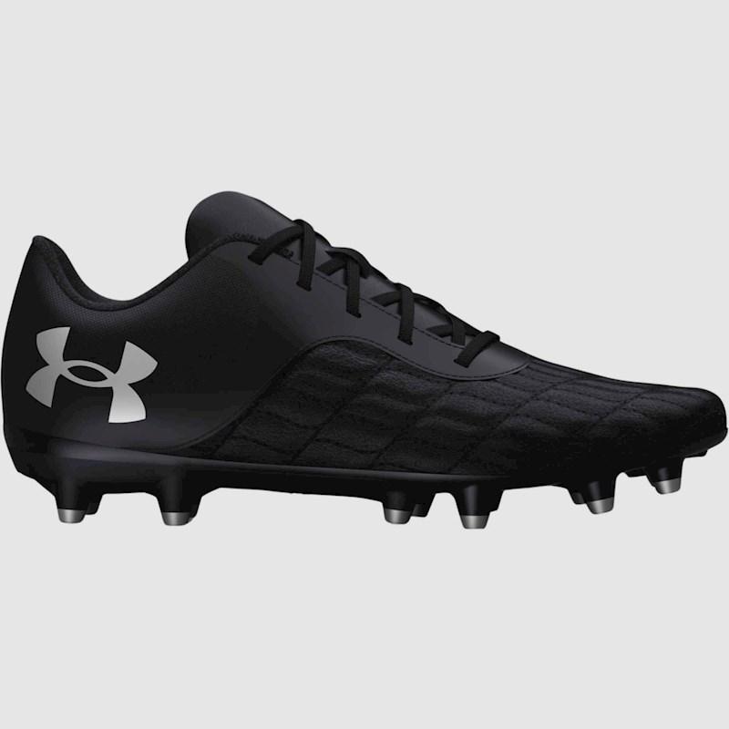 Under armour boots for kids shop