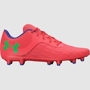 Under armour gemini 2015 kids top