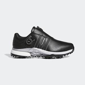 Shop Mens Golf Shoes Online in NZ Rebel Sport