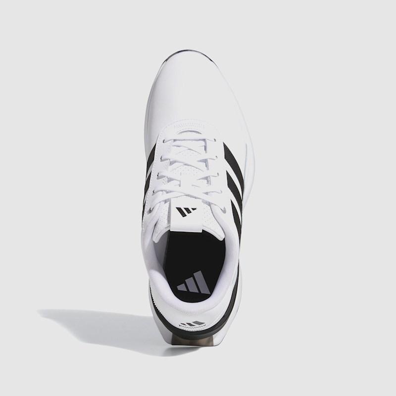 Image of product 8202818