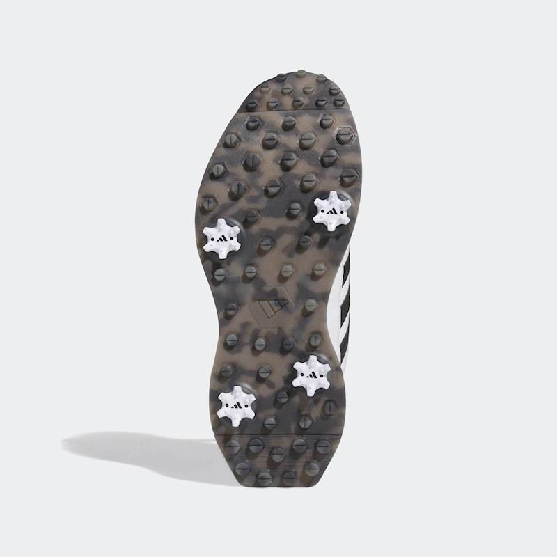 Image of product 8202818