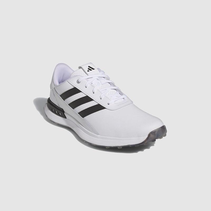Image of product 8202818