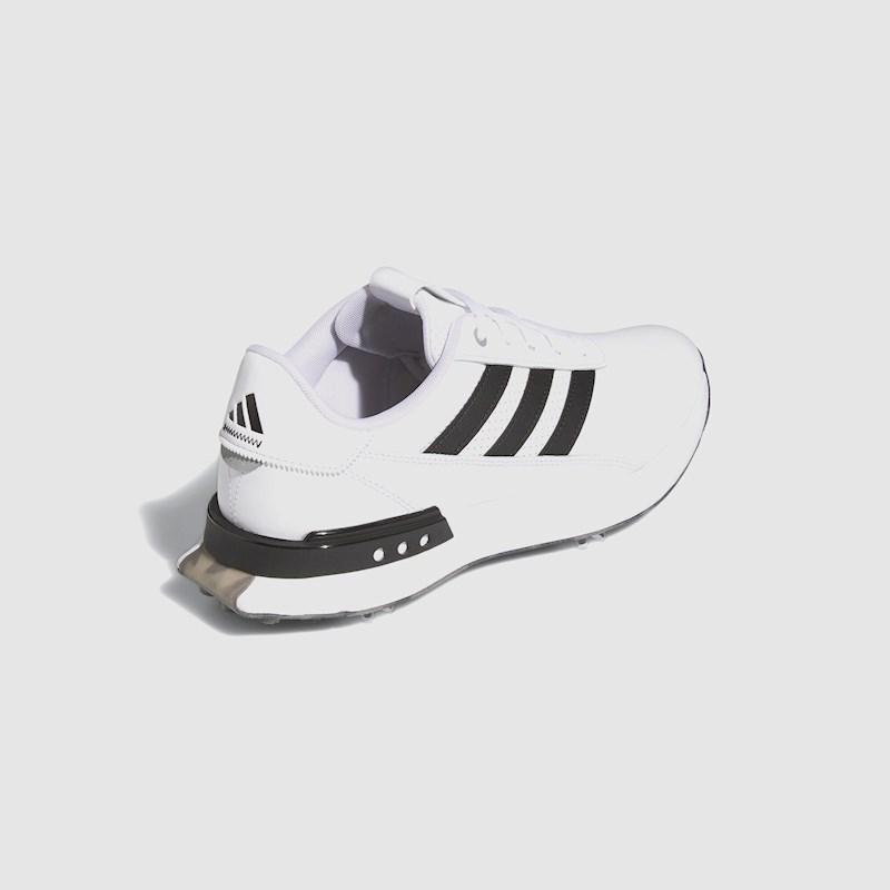 Image of product 8202818