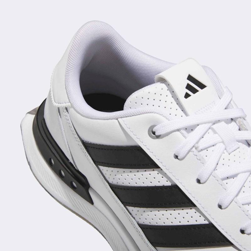 Image of product 8202818